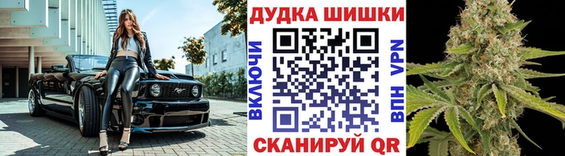 MDMA Мамоново