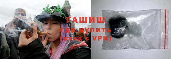 гидра Алексеевка