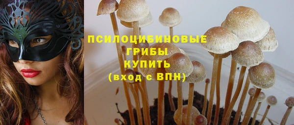 mix Армянск